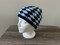 Women’s Beanie Winter Hat product 7